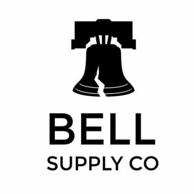 Bell Supply Co.