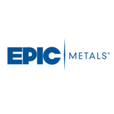 EPIC METALS