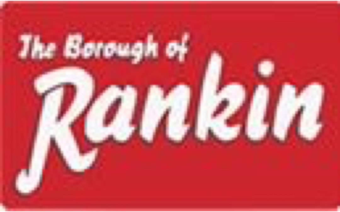Rankin Borough