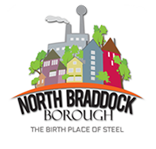 North Braddock Borough